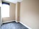 Thumbnail Flat for sale in East Stainton Street, South Shields, Tyne And Wear