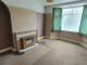 Thumbnail Semi-detached house for sale in Eastfield Road, Wellingborough