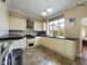 Thumbnail Detached house for sale in Willingham Road, Market Rasen