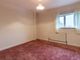 Thumbnail Semi-detached house for sale in Mill Lane, High Ongar, Ongar