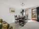 Thumbnail Semi-detached house for sale in Coton Road, Grantchester, Cambridge