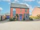 Thumbnail Detached house for sale in Cedar Mews, Cedar Close, Overdale, Telford