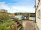 Thumbnail Detached house for sale in Limehead, St. Breward, Bodmin, Cornwall