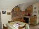 Thumbnail Semi-detached house for sale in Silvi, Teramo, Abruzzo