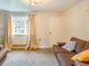 Thumbnail Terraced house for sale in Acer Grove, Ribbleton, Preston