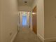 Thumbnail Flat for sale in Apartment 20 Linden House, Linden Road, Colne
