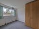 Thumbnail Flat to rent in Lord Warden Avenue, Walmer