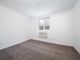 Thumbnail Flat to rent in Foundry Court, Newcastle Upon Tyne