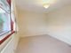 Thumbnail Detached bungalow for sale in Friarsfield Road, Lanark