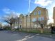 Thumbnail Flat to rent in Leacroft, Staines