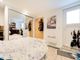 Thumbnail Maisonette for sale in Camberley, Surrey