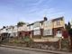 Thumbnail Property for sale in Farley Hill, Luton