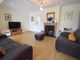 Thumbnail Semi-detached house for sale in Clewer Hill Road, Windsor, Berkshire