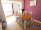 Thumbnail Semi-detached house for sale in Shardlow Close, Fenton