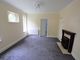 Thumbnail Flat to rent in Thorne Road, Doncaster