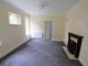 Thumbnail Flat for sale in Thorne Road, Doncaster