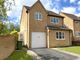 Thumbnail Detached house for sale in Bramley Orchards, Bromyard
