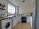 Thumbnail Detached house for sale in Morton Close, Frimley, Camberley, Surrey