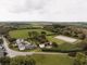 Thumbnail Detached house for sale in Eastcott, Bude