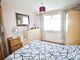 Thumbnail Terraced house for sale in Oversetts Court, Newhall, Swadlincote, South Derbyshire