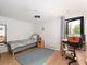 Thumbnail Town house for sale in Rhodes Mews, Park Hill, Sheffield