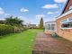 Thumbnail Detached house for sale in Lowry Hill, Carlisle, Cumbria