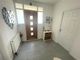 Thumbnail Semi-detached house for sale in Buckingham Avenue, South Welling, Kent