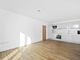 Thumbnail Flat to rent in Station Road, London