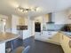 Thumbnail Detached house for sale in Lancaster Rise, Mundesley, Norwich