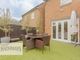 Thumbnail Detached house for sale in Poppy Field Avenue, Llantarnam