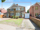 Thumbnail Detached house for sale in Hanworth Road, Hounslow