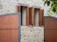 Thumbnail Villa for sale in Yesiluzumlu, Fethiye, Muğla, Aydın, Aegean, Turkey