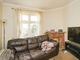 Thumbnail Flat for sale in Woodend Road, Deepcut, Camberley, Surrey