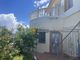 Thumbnail Villa for sale in Diseminado 18247, Moclin, Granada