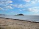 Thumbnail Flat for sale in Trevenner Square, Marazion