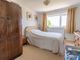 Thumbnail Detached house for sale in Cheddar Road, Easton, Wells