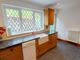 Thumbnail Terraced house for sale in Gelli Houses, Cymmer, Port Talbot