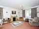 Thumbnail Bungalow for sale in Bowleaze, Yeovil, Somerset