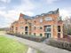 Thumbnail Flat for sale in Little Trodgers Lane, Mayfield, East Sussex