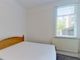 Thumbnail Flat to rent in Tranmere Road, London