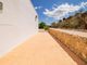 Thumbnail Country house for sale in Paraje Molinos, Vélez-Blanco, Almería, Andalusia, Spain