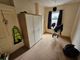 Thumbnail Terraced house for sale in 144 Caerleon Road, Newport, Gwent