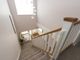 Thumbnail Detached house for sale in White Hill Close, Lower Hardres, Canterbury