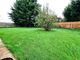 Thumbnail Detached house to rent in Grantham Road, Whatton, Nottingham, Nottinghamshire