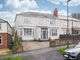 Thumbnail Semi-detached house for sale in Bents Green Road, Sheffield