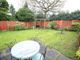 Thumbnail Bungalow for sale in Cardigan Road, Bedworth, Warwickshire