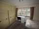 Thumbnail End terrace house to rent in Briars Close, Hatfield