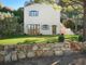 Thumbnail Villa for sale in Valbonne, Mougins, Valbonne, Grasse Area, French Riviera