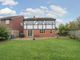 Thumbnail Detached house for sale in Croft Thorne Close, Up Hatherley, Cheltenham, Gloucestershire