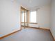 Thumbnail Flat to rent in Hill Street, Arbroath, Angus